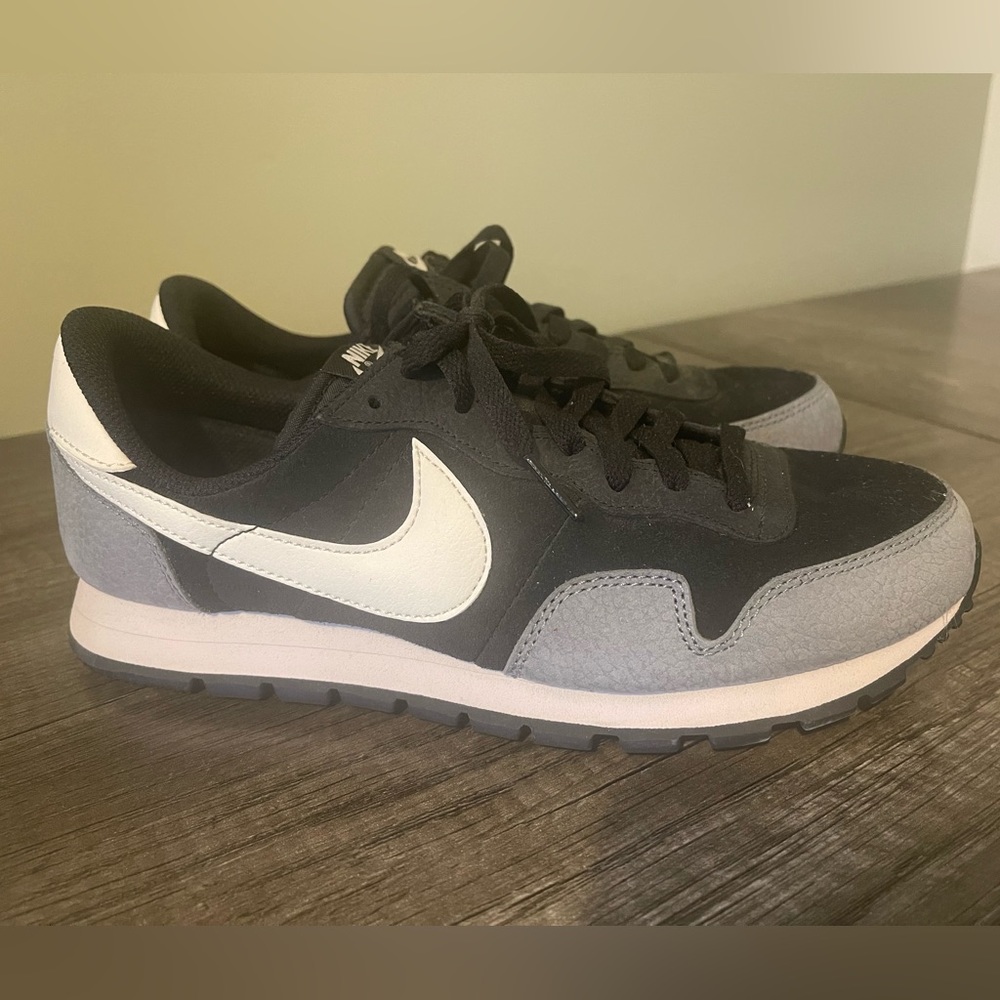 Nike Pegasus shoes men’s size 8